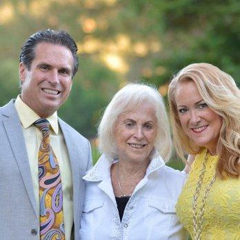 Scott Pierce, photo 2