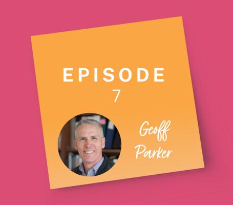 Haneef Evans, photo 1