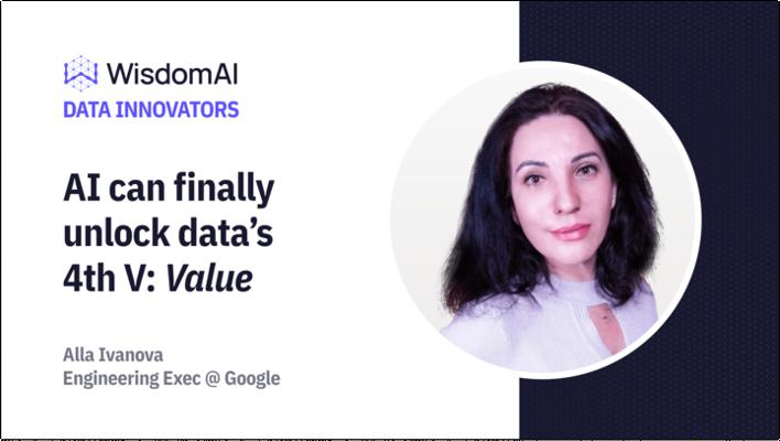 Alla Ivanova, photo 2