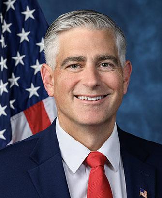 Michael Baumgaertner, photo 2