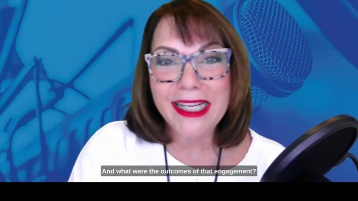 Mcts Abby Hanson, photo 2