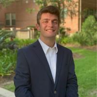 Jordan Klein, photo 2