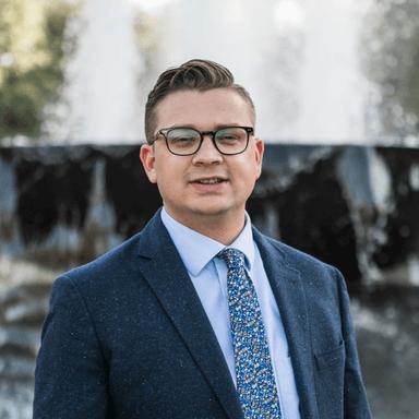 Alexandre Cox, photo 1