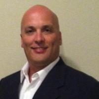 Jayme Huber, photo 2