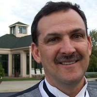 Jeff Keimach, photo 2