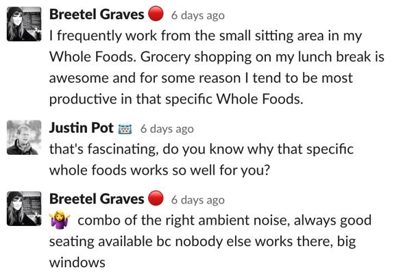 Breetel Graves, photo 1