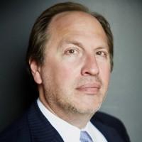 Andy Heyman, photo 1