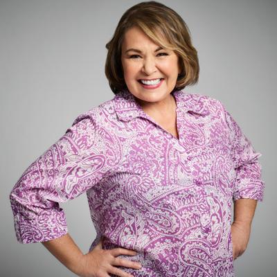 Roseann Viola, photo 1