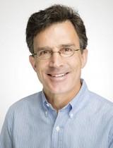 John Glendenning, photo 2