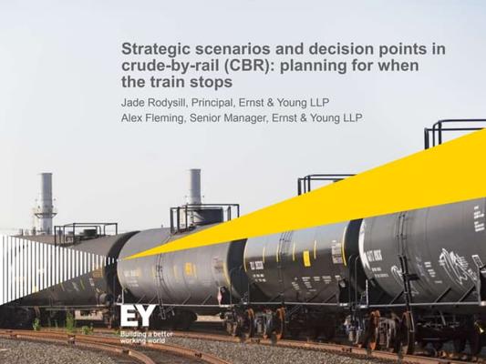 Jade Rodysill, photo 2