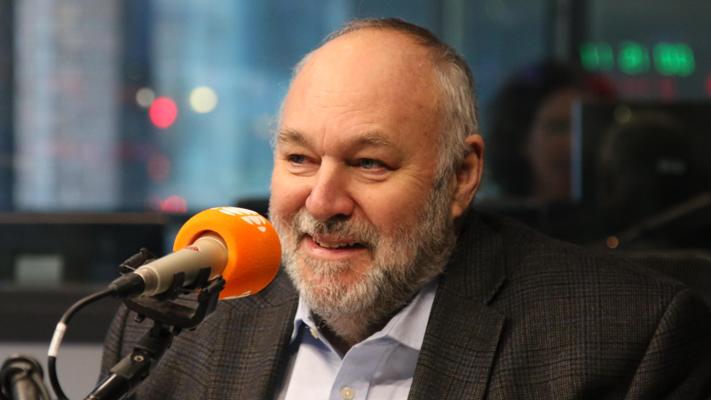 Denis Lessard, photo 2