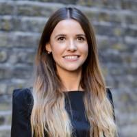 Florence Smart, photo 1