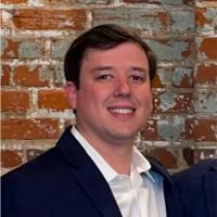 Taylor King, photo 2