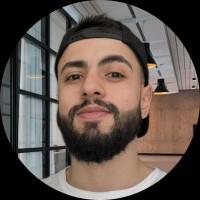 Douglas Constancio, photo 1