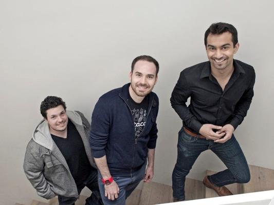 Brandon Leonardo, photo 2