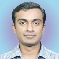 Manikandan Kumar, photo 2