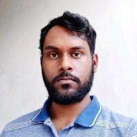 Rahul Sinha, photo 2