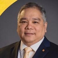 Joe Severino, photo 2