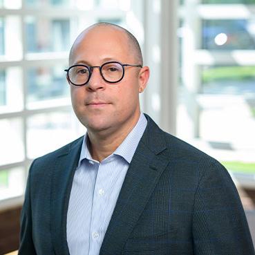 Jeremy Wodakow, photo 1