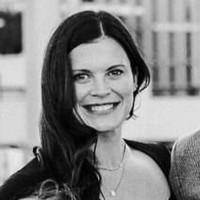 Ashley Burk, photo 2