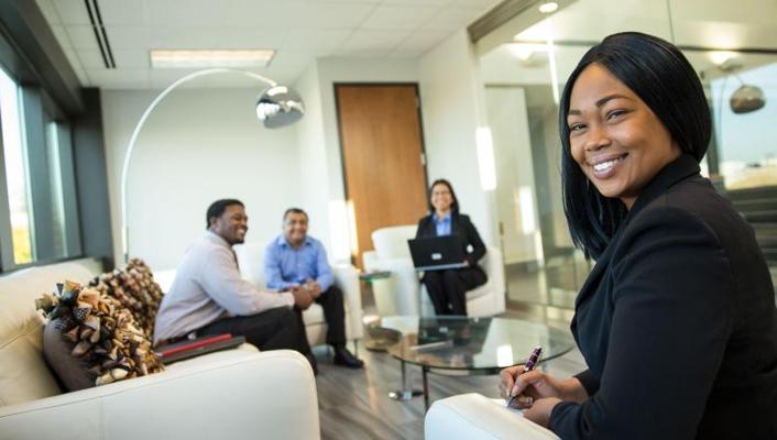 A-Csm Nila Johnson, photo 2