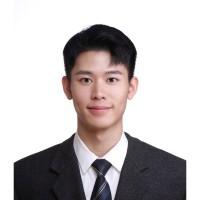 Ivan Chiang, photo 2