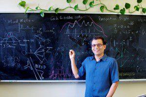 Dr. Mayank Mehta, photo 2