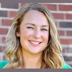 Heather Davis, photo 1