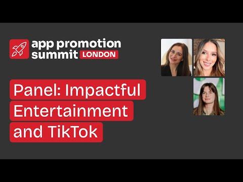 Andrianes Pinantoan, photo 2