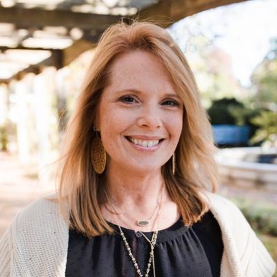 Robin Chandley, photo 1