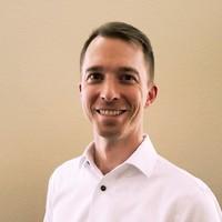 Ryan Besand, photo 1