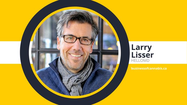 Larry Lisser, photo 2