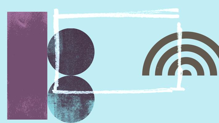 Randolph Raboy, photo 1