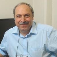 Mohammad Behnia, photo 1