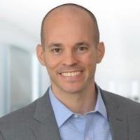 Brian DuBoff, photo 2