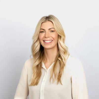 Stacey Conner, photo 2