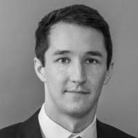 Laurence Holmes, photo 2