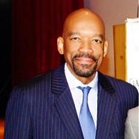 Robert Boulding, photo 2