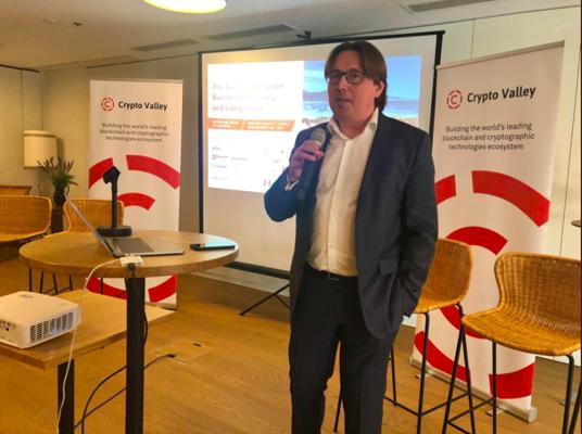 Jacques Dahan, photo 1