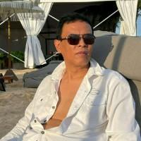 Resdyanto Nugroho, photo 1