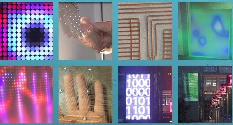 Florian Kall, photo 1