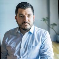 Daniel Burdi, photo 2