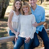 Christopher Henn, photo 2