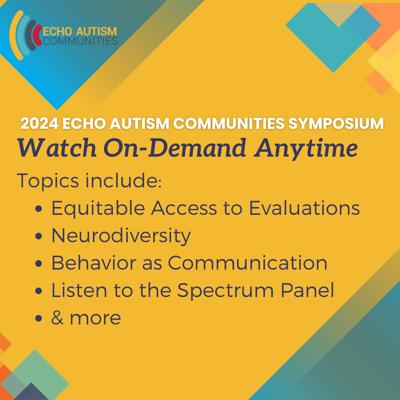 Trystin Bailey, photo 2