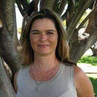 Tracy Rader, photo 2