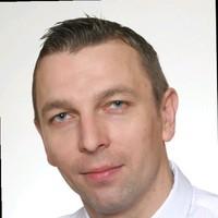 Tomek Bartczak, photo 1