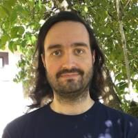 Dan Welygan, photo 2