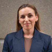 Johanna Kaiser, photo 2