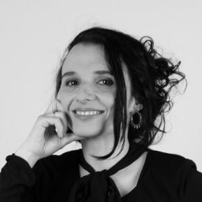 Francesca Minerva, photo 1