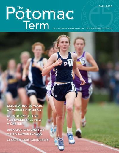 Celia Rostow, photo 2